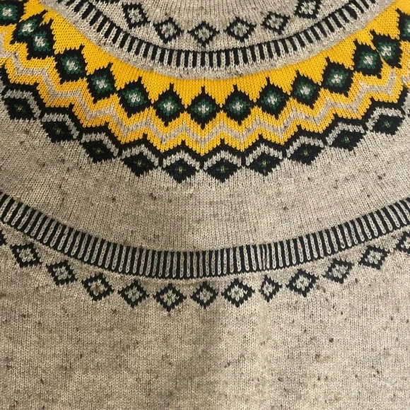 Weatherproof vintage sweater woman’s M - Picture 8 of 8